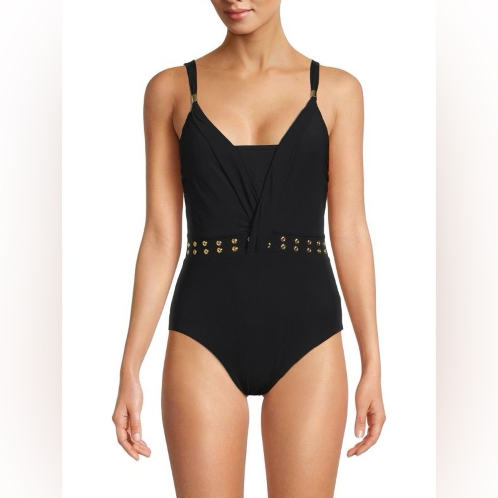 Amoressa by MagicSuit NWT